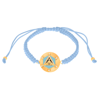 Julien Alfred launches jewelry line